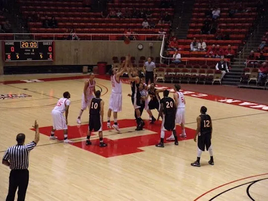 utah-findlay-2