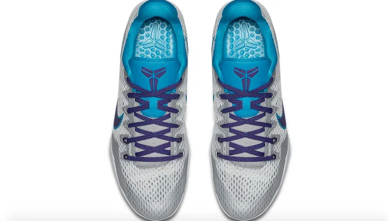 draft-day-kobe2
