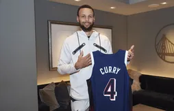 JO 2024 : pourquoi Team USA a-t-elle déjà annoncé son roster ?