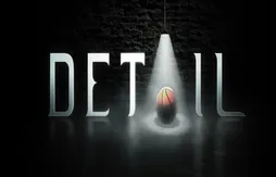 Avec la série “Detail”, Kobe Bryant veut enseigner l’analyse vidéo