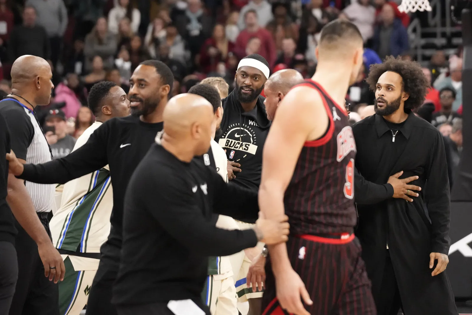 bulls bucks giannis