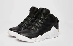 La Fila 95 de Grant Hill sort en version lifestyle
