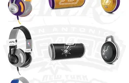 Sponsoring : la NBA s’associe avec une marque concurrente de Beats by Dr. Dre