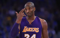 Kobe Bryant : quels sont les autres sommets à atteindre ?