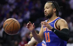 Les Knicks ne veulent pas d’un faux départ en finale de conférence