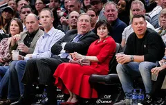 Quelles sont les équipes qui évitent le plus la “luxury tax” en NBA ?