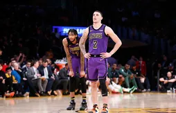 Frank Vogel adore son noyau de jeunes stars