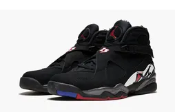 La Air Jordan 8 “Playoffs” sortira… en septembre