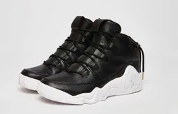 La Fila 95 de Grant Hill sort en version lifestyle