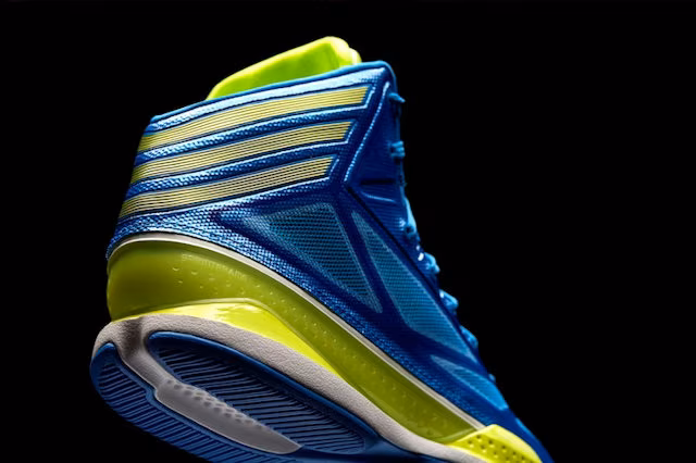 adizero-Crazy-Light-3-blue-electricity-white-Ricky-Rubio-G66521-Detail-3