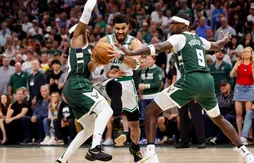 L’audience des matchs de Noël remonte à la télévision et explose sur les réseaux sociaux