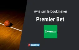 Premier Bet avis : ce bookmaker est-il fiable pour parier en Afrique ? Test Février 2026