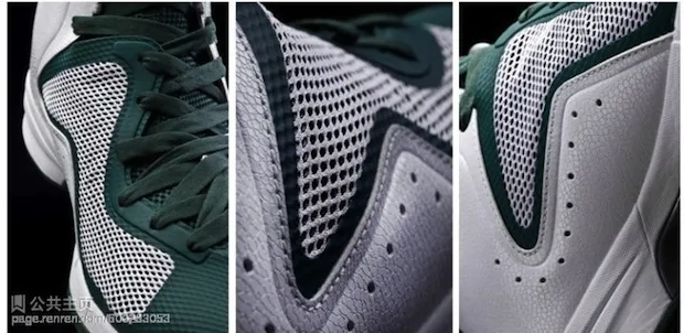 rajon-rondo-anta-5