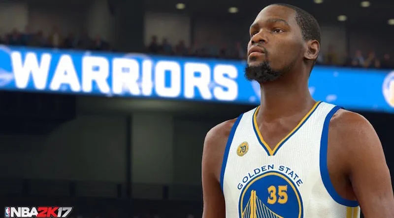 durant-2K17