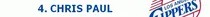 Chris Paul _4