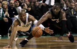 27 avril 2010 : Chicago et Miami passent à la trappe