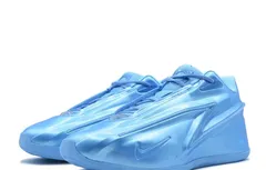 La KD 19 « Blueberry Blast » passe déjà la quatrième