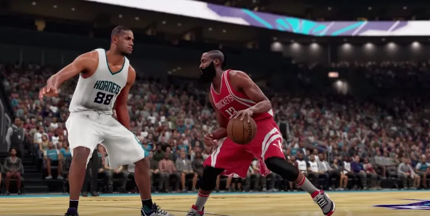 batum-harden