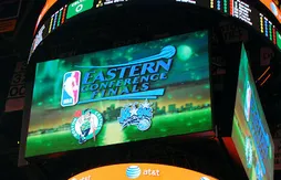 Orlando – Boston : que faut-il en retenir ?