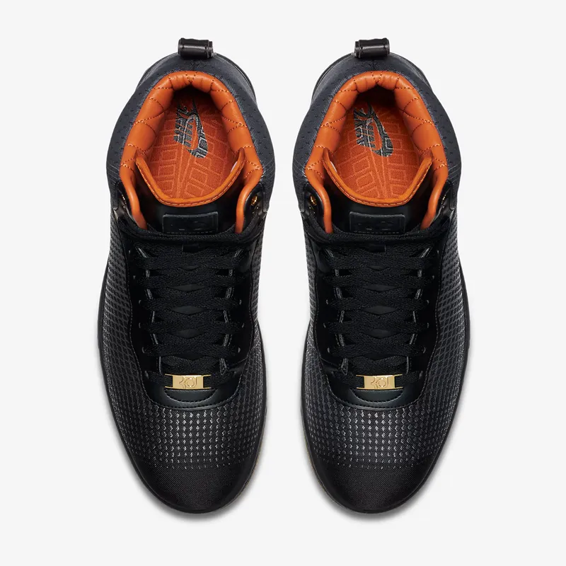 Nike-KD-8-Lifestyle-3