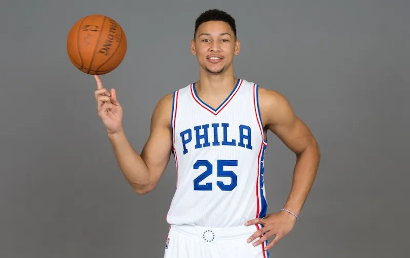 ben simmons
