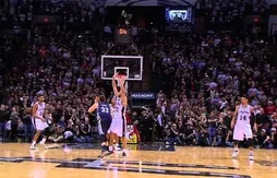 Rétro de la saison : le Top 10 des joueurs européens