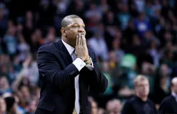 Doc Rivers : “Comme Seattle, Vancouver mérite d’avoir une franchise NBA”
