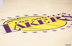 Un actionnaire des Lakers dans la course pour racheter le club de Chelsea ?