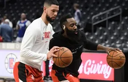 Austin Rivers peste contre le comportement des stars boudeuses