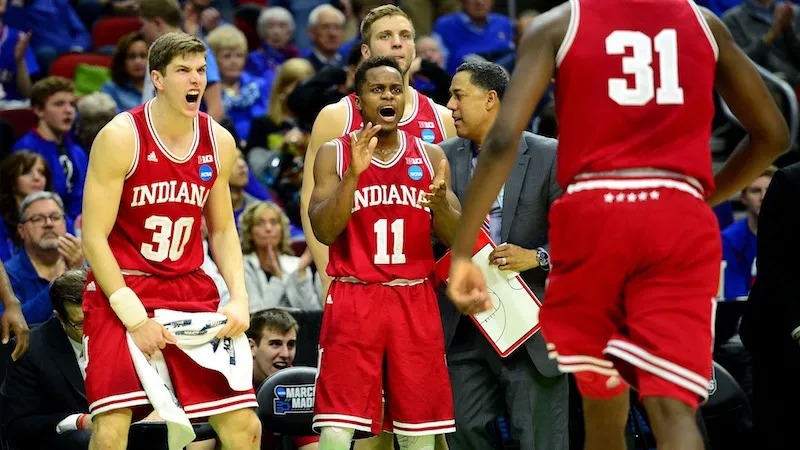 kentucky-indiana
