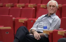 Pat Riley n’échangera Bam Adebayo que contre Victor Wembanyama…