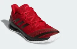 [Black Friday] Un code promo pour profiter de – 30% supplémentaires sur l’Adidas Store