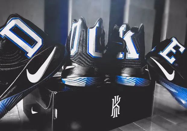 kyrie-2-duke-pe-2