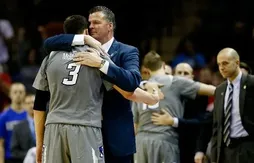 [March Madness – 2e tour] West Region : Clap de fin pour Doug McDermott