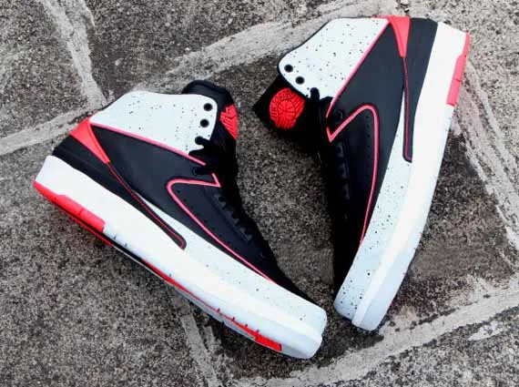 infrared-air-jordan-2-5