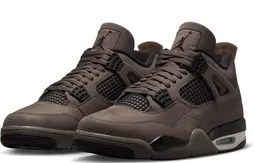 Le retour de la Air Jordan 4 « Cave Stone »