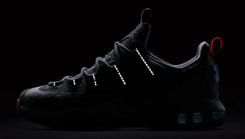 Nike-LeBron-13-Low-Summer-Pack-7