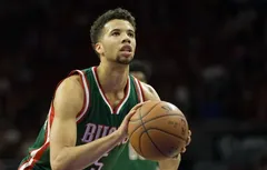 Michael Carter-Williams, un match référence qui tombe à pic