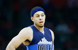 Seth Curry frustré d’être encore à l’infirmerie