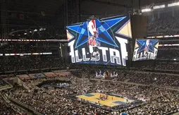 All-Star Week-End : comment relancer la journée des concours ?