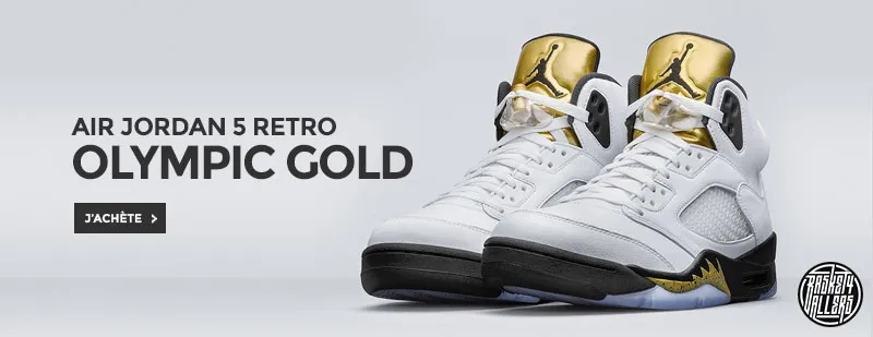 jordan-5-gold-medal