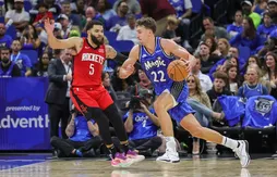Crash au décollage pour les Rockets