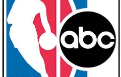 Le Game 7 réalise la deuxième meilleure audience de l’histoire de ABC