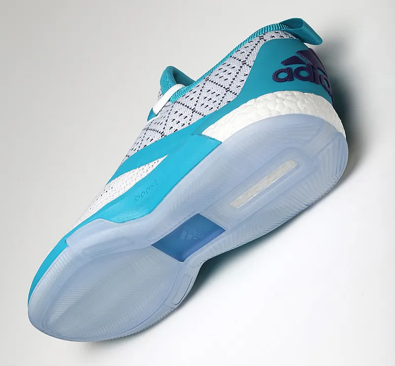 Jeremy-Lin-adidas-Crazylight-Boost_2-5-4