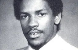 Quand PJ Carlesimo coachait Denzel Washington