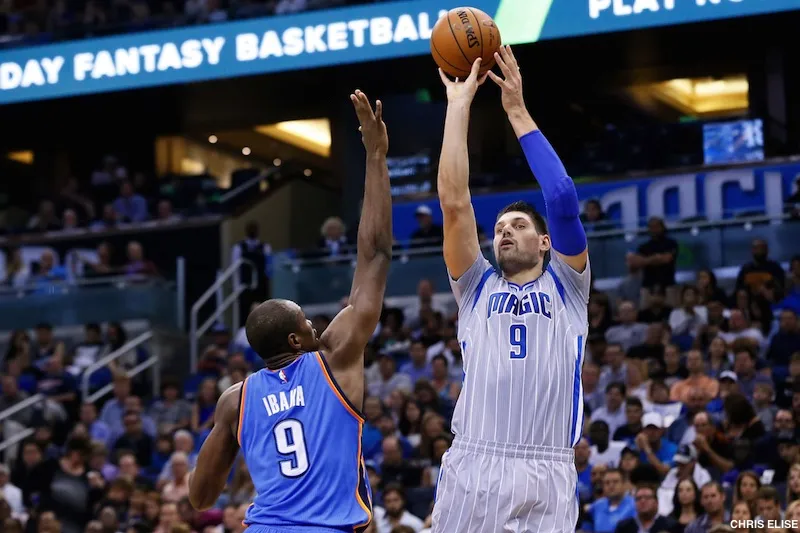 nikola-vucevic