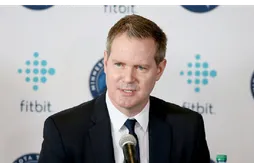 Un nouveau président pour transformer les Mavericks en « entreprise de sport et de divertissement »