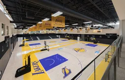 Début des training camps : comment ça marche ?