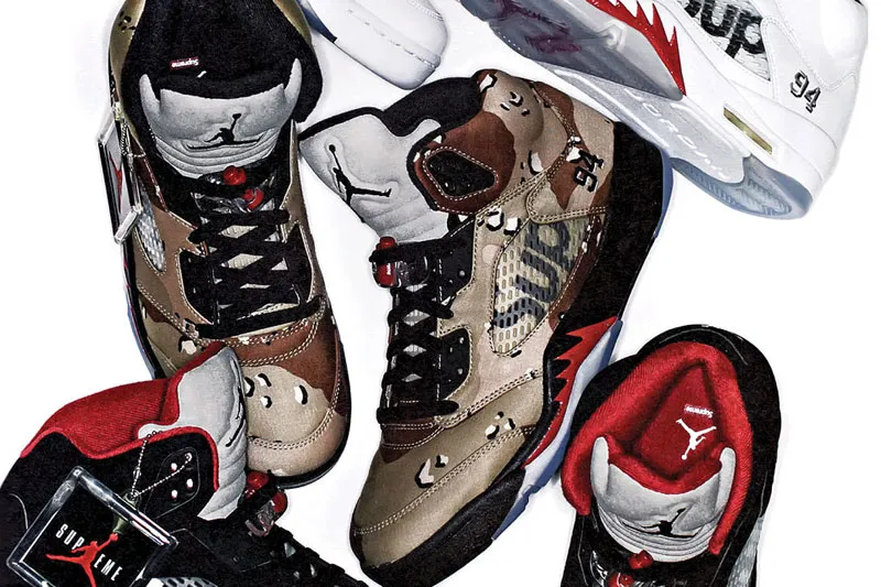 Supreme_3