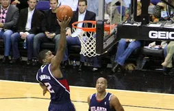 Conflit NBA : l’offre des propriétaires pour harmoniser les gros salaires